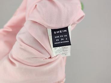 kszta: Shein, Sukienka damska, rozmiar XS — 4