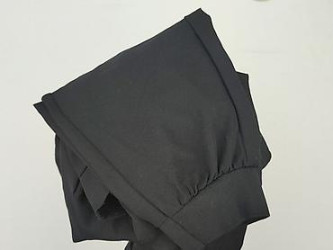 dres h: Zara, Spodnie cargo damskie, rozmiar XS — 6