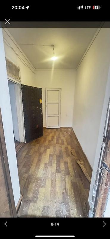 Долгосрочная аренда домов: 80 м², 4 комнаты — 8