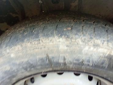 VAZ (LADA): VAZ (LADA) 2106: 1.6 l | 1991 il 11111 km Sedan -da lalafo.az — 3 VAZ (LADA): VAZ (LADA) 2106: 1.6 l | 1991 il 11111 km Sedan — 3