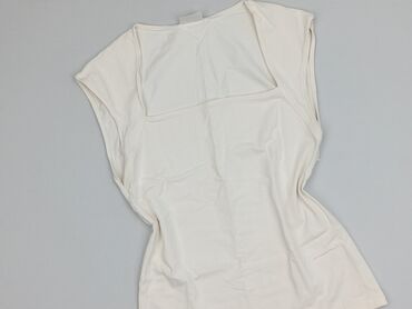 dsquared2 t shirty: Intimissimi, Women`s T-shirt, size S (EU 36)