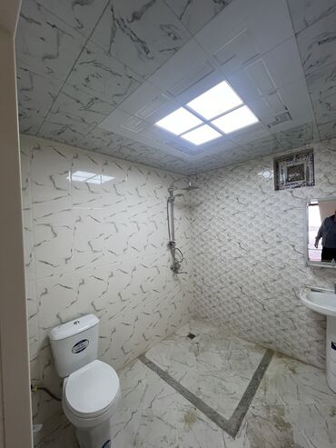 Həyət evləri və villaların satışı: 6 otaqlı, 250 kv. m — 5