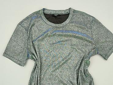 reserved yfl: Reserved YFL, T-shirt damski, rozmiar M — 1