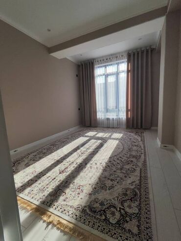 продается квартира искендер: 1 комната, 37 м², Элитка, 12 этаж, Евроремонт