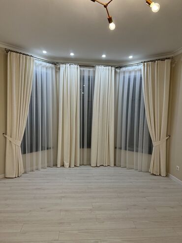 Тюли: Шторы! Занавески! Тюли! Воспользуйтесь услугой ШТОРЫ ПОД КЛЮЧ!!! — 10