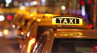 iş elanları 2023 tap az: Водитель такси требуется, Аренда автомобиля, Еженедельно оплата, 1-2 года опыта