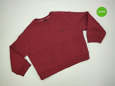 klapki umbro action: Lumina, Bluza damska
, rozmiar One size — 2