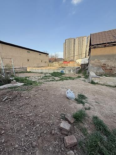 Продажа коттеджей и домов: 🚨 Срочно! Горячее предложение в районе Пишпек! Продаётся отличный — 8