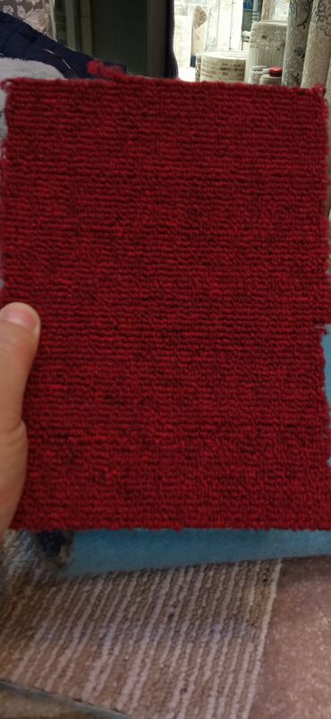 Süni qazon: 🌸 Salam! Gözəllik axtarırsansa, gül dekorlarımızla tanış ol! 💐 — 20