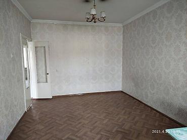 Долгосрочная аренда квартир: Адрес: город Ош, мкр. Анар 11 Сдаю порядочным людям без посредников — 10