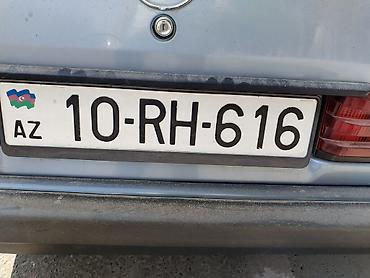 hyundai kia ehtiyat hisseleri islenmis bakı: Avtomobil dövlət nömrə nişanı – AZ 10-RH-616 - Format: 10-RH-616 - — 1