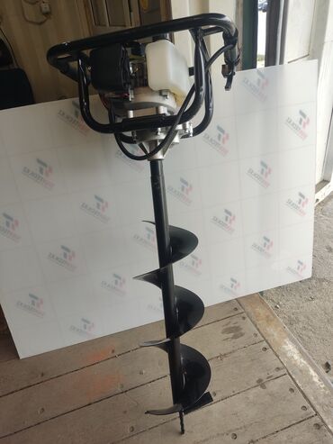 Аренда инструментов: Прокат инструментов краскопульт перфоратор углорез. жираф — 7