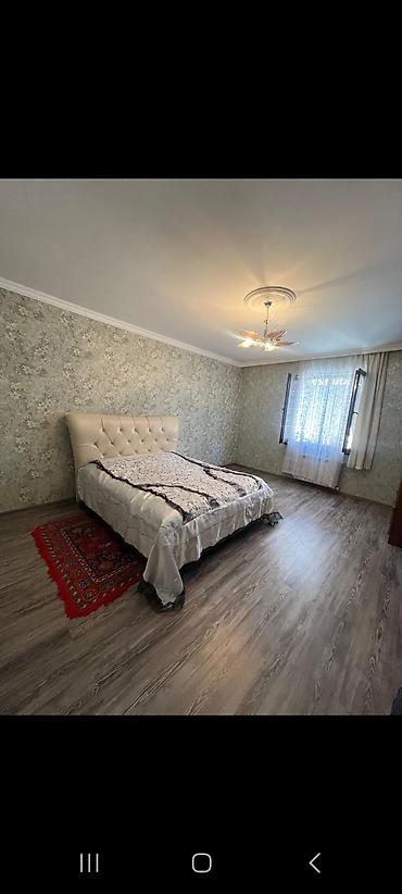 Həyət evləri və villaların satışı: Hörmetli müşteriler, obyektler, torpaq saheleri ve çox evler var — 3