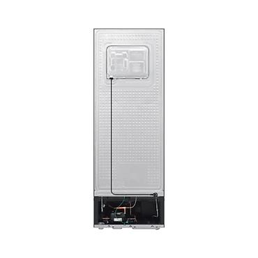 samsunk: Soyuducu Samsung RT35CG5000S9WT Samsung RT35CG5000S9WT yuxarı — 4