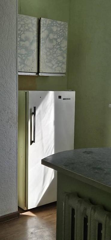 105: 1 комната, 34 м², Аламедин-1 мкр 105 серия, 3 этаж, Косметический ремонт — 2
