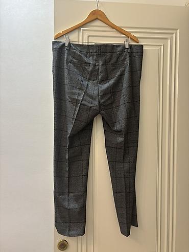 pull and bear: 46 olchu yeni kimidir — 2
