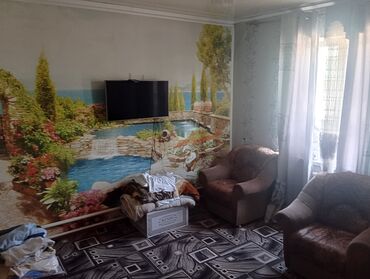 Продажа домов: Дом, 82 м², 6 комнат, Собственник, Косметический ремонт — 13