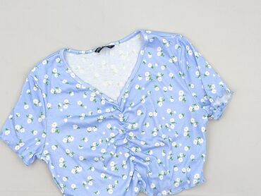 Shein, Women`s top, size M