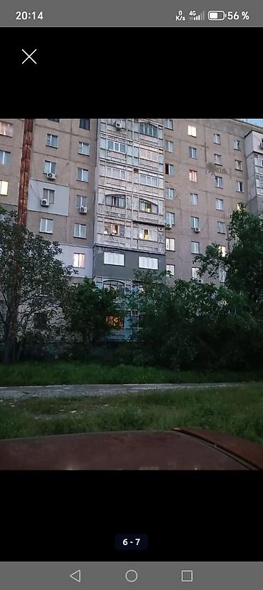 dur plaster: Фасадные работы и промышленный альпинизм - Утепление фасадов — 5
