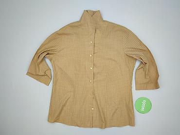 gerry weber ronja: Gerry Weber, Koszula damska, rozmiar L — 2