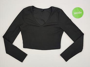biustonosz c: Shein, Top damski, rozmiar S — 2