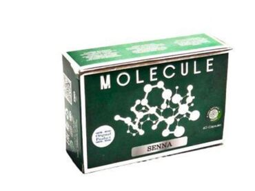 капсулы для похудения молекула отзывы: Капсулы для похудения Molecule Senna ( Молекула Сенна)  Прекрасная
