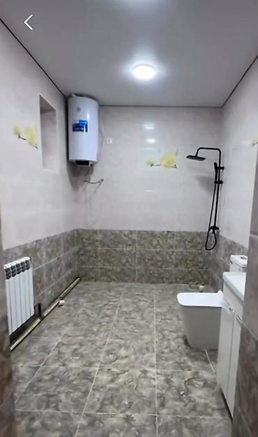 Продажа коттеджей и домов: 🏡 **Срочная продажа дома!** Продается уютный дом с **новым ремонтом** at lalafo.kg — 4 Продажа коттеджей и домов: 🏡 **Срочная продажа дома!** Продается уютный дом с **новым ремонтом** — 4