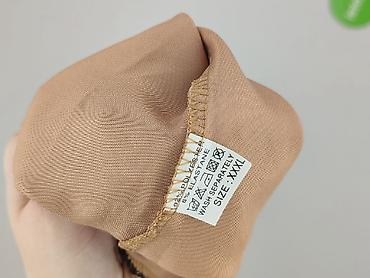 boux avenue: Koszula nocna damska, rozmiar 3XL — 4