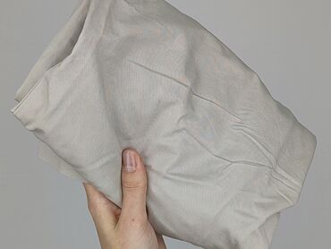 Szorty: H&M L.O.G.G., Szorty dla mężczyzn, rozmiar S — 9