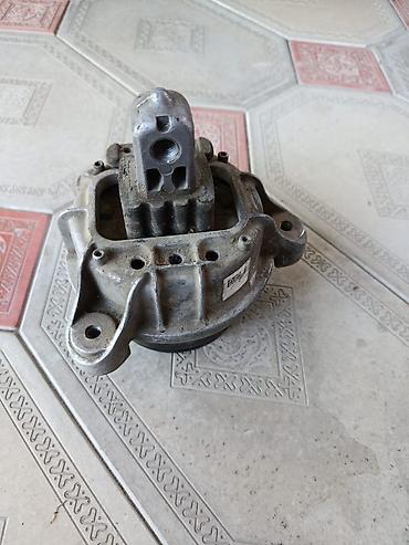 mutsy igo universal arabalar: Bmv F10 Difir orjinal — 1