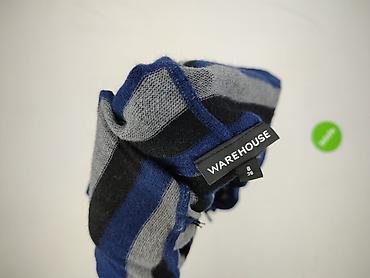 warehouse kurtka: Warehouse, Kardigan damski, rozmiar S — 5