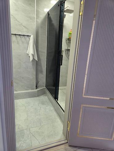 nova grant: 1 комната, 40 м², Технопарк Элитка, 4 этаж, Свежий ремонт — 5