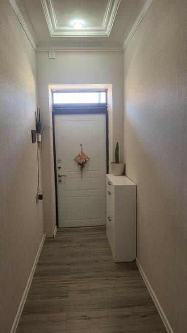 Həyət evləri və villaların satışı: 4 otaqlı, 100 kv. m, Kredit yoxdur, Yeni təmirli — 9