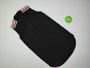 koszula w kratę pull: H&M, Sukienka damska, rozmiar M — 3