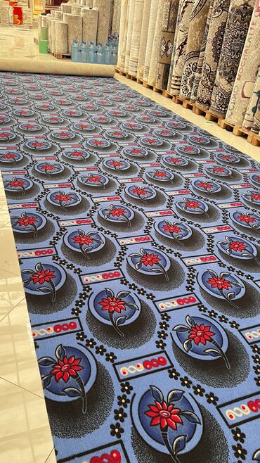 Süni güllər: 2 azn başlayan qiymətlər depodan bi̇r başa satiş suni yarpağ dekor — 20