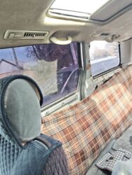 Toyota: Toyota Estima: 2004 г., 3 л, Автомат, Газ, Минивэн — 7