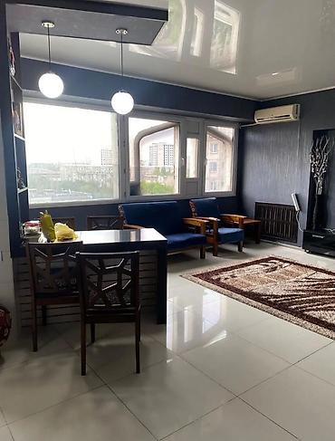 квартира дордой плаза: 📍Дордой Плаза 💰900$ (78,000 сом) 🏢4 комнатная квартира, Всё — 9