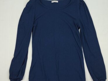 Bluzki: Bluzka damska, Orsay, Rozmiar S