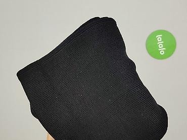 lidl spodnice: Esmara, Spódnica damska, rozmiar S — 6