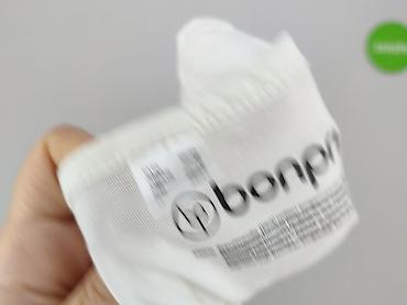 bonprix kominy: Bonprix, Bluzka damska, rozmiar S — 6