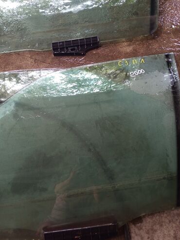 Другие автозапчасти: Ауди 100С3 разное — 17