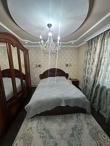 Продажа коттеджей и домов: 🔷Срочно продается дом (5 комнатная ) 🔷Район : жм Кок Жар 🔷 — 4