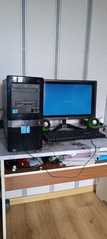 en ucuz notebook nerede: Yanlız Sistem bloku satilir manitor filan elave odenisle vere bilerem