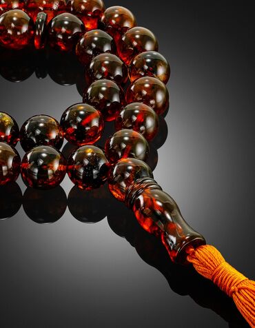 Təsbehlər: 🎄🎆🎁 Yeni il Endirimləri başladı!!! Bütün mallara 20% endirim!!! Yeni — 6