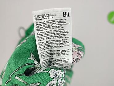nonex sukienki: ONLY, Sukienka damska, rozmiar 2XL — 5