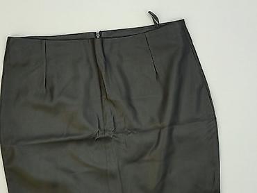 metamorfoza second hand: Top Secret, Spódnica damska, rozmiar M — 4