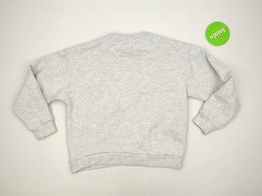 pull and bear golf: Bluza damska
, rozmiar XS — 3