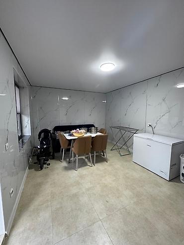 Sale of cottages and houses: Снижение цены🔥🔥🔥 🏡 Продаётся дом в Арча-Бешик, в районе — 17