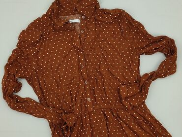 sukienki na ramiączkach midi: Cropp, Women`s dress, size XL