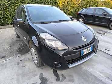 audi a3 s2: DELOVI ZA RENAULT CLIO 2010. GOD. | Reno Clio 3 restayling polovni — 1